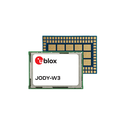 Jody-W377